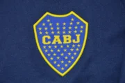 Boca Juniors retro 14/15 - Imagen 5