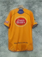 Tigres retro 05/06 local - Imagen 3