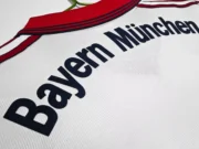 Bayern Münich retro 98/01 - Imagen 4