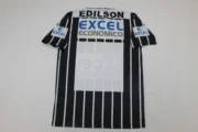 Corinthians retro 98/99 visitante - Imagen 10