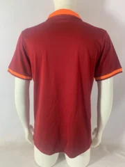 Roma retro 83/84 - Imagen 2
