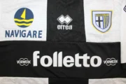 Parma retro 12/13 - Imagen 9