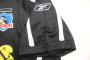Colo-Colo retro 04/05 visitante - Imagen 4