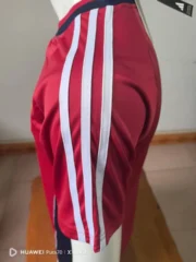 Benfica retro 99/00 - Imagen 2