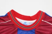 Levante retro 99/00 - Imagen 2