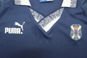 Tenerife retro 97/98 visitante - Imagen 5