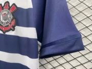 Corinthians retro 14/15 - Imagen 7