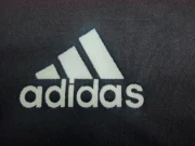 Flamengo retro 18/19 - Imagen 3