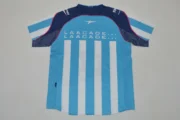 Racing Club retro 01/02 - Imagen 5