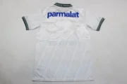Palmeiras retro 94/95 visitante - Imagen 9