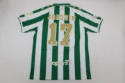 Real Betis retro 21/22 - Imagen 22