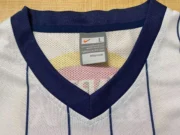 Rayados Monterrey retro 09/10 visitante - Imagen 3