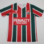 Fluminense retro 92/93 local