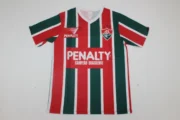 Fluminense retro 92/93 local