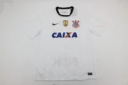 Corinthians retro 12/13 local - Imagen 11