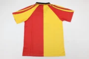 Galatasaray retro 98/99 local - Imagen 5