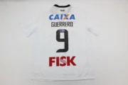 Corinthians retro 12/13 local - Imagen 13