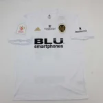 Valencia retro 18/19