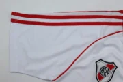 River Plate retro 93/94 - Imagen 3