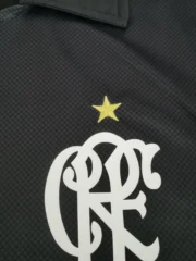Flamengo retro 12/13 - Imagen 3