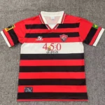 Victoria retro 99/00