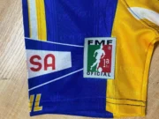 Tigres retro 99/00 alternativa - Imagen 5