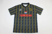 Sheffield Wednesday retro 95/96 alternativa