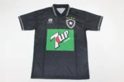 Botafogo retro 95/96 alternativa