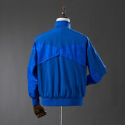 Cortavientos Chelsea modelo 04 - Imagen 2