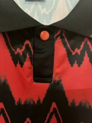 Victoria retro 92/93 - Imagen 3