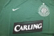 Celtic retro 06/07 - Imagen 3