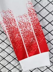 Cannes retro manga larga 91/92 - Imagen 5