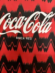 Victoria retro 92/93 - Imagen 4