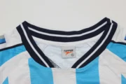 Racing Club retro 03/04 - Imagen 3