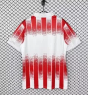 Cannes retro 91/92 - Imagen 4