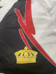 Atlas retro 98/99 visitante - Imagen 6