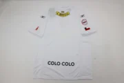 Colo-Colo retro 03/04 local - Imagen 11