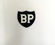 Hamburgo retro 80/81 - Imagen 4