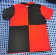 Flamengo retro 12/13 - Imagen 4
