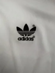 FC Köln retro 76/77 - Imagen 3