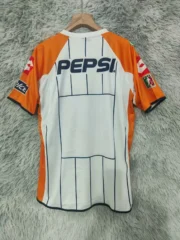 Pumas retro 04/05 - Imagen 4