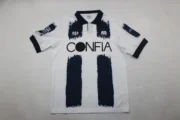 Rayados Monterrey retro 95/96 local