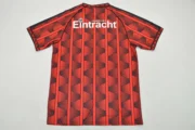 Bayer Leverkusen retro 95/96 - Imagen 7