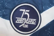 Tenerife retro 97/98 visitante - Imagen 7