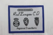 Real Zaragoza retro 97/99 - Imagen 8