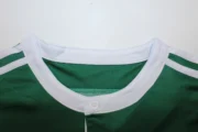 Palmeiras retro 14/15 alternativa - Imagen 5