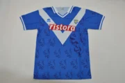 Brescia retro 97/98