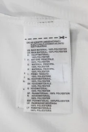 Corinthians retro 13/14 local - Imagen 3