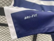 Corinthians retro 14/15 - Imagen 3