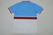 Aston Villa retro 97/98 - Imagen 5